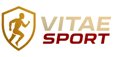 Vitae