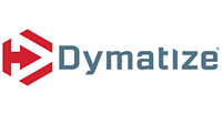 Dymatize Lab.