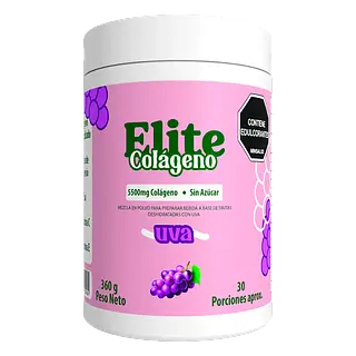 Elite Colageno