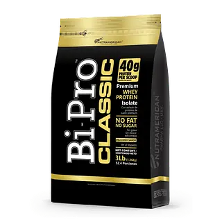 Bipro Classic 3lbs