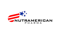 Nutramerican