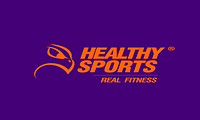 Healthy Sport