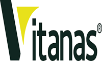 Vitanas