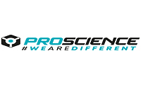 Proscience