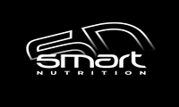 Smart Nutrition
