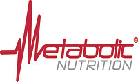 Metabolic Nutrition