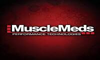 MuscleMeds