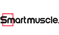Smart-Muscle