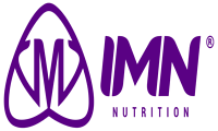 IMN Nutrition