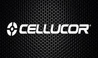 Cellucor
