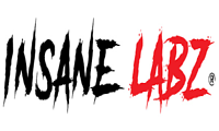 Insane Labs